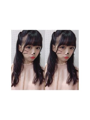 まっしろ。 - 画像2