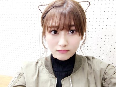 おめで鯛のサムネイル