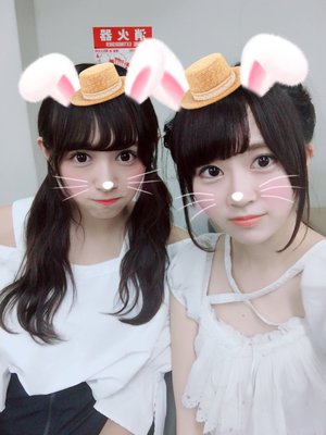〇〇〇→ポリス( 浴衣だと思ってた方ごめんなさい(T_T)) - 画像1