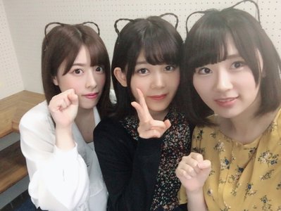 〇〇〇→ポリス( 浴衣だと思ってた方ごめんなさい(T_T)) - 画像2
