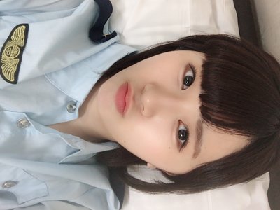 〇〇〇→ポリス( 浴衣だと思ってた方ごめんなさい(T_T)) - 画像3