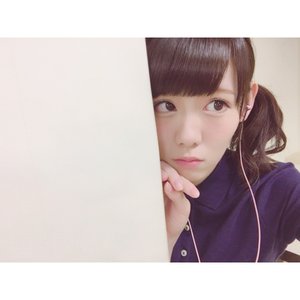 あっちあち。のサムネイル