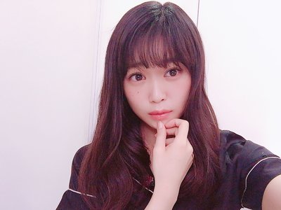 虹花からメールです\❤︎/のサムネイル
