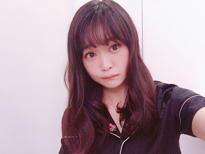 虹花からメールです\❤︎/ - 画像2