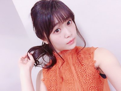 虹花からメールです\❤︎/ - 画像3