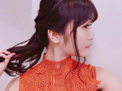 虹花からメールです\❤︎/ - 画像4