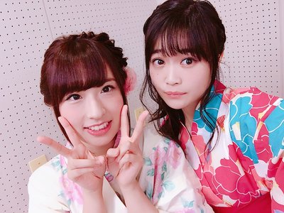 虹花からメールです\❤︎/ - 画像6