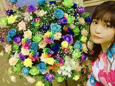 虹花からメールです\❤︎/ - 画像8