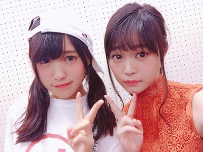 虹花からメールです\❤︎/ - 画像9