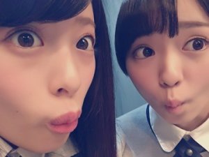 ＼おはおー︎︎❤︎︎60／のサムネイル