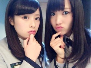 ＼おはおー︎︎❤︎︎60／ - 画像2