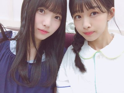 むらさきいもそふとくりーむ。のサムネイル