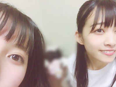 くろごま。のサムネイル