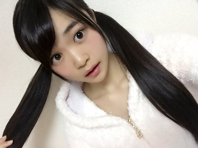 ツインテールのサムネイル