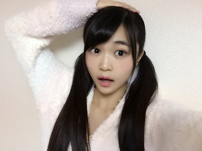 ツインテール - 画像2