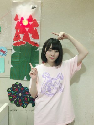 充実した日をおくれました - 画像1