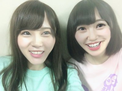 充実した日をおくれました - 画像3