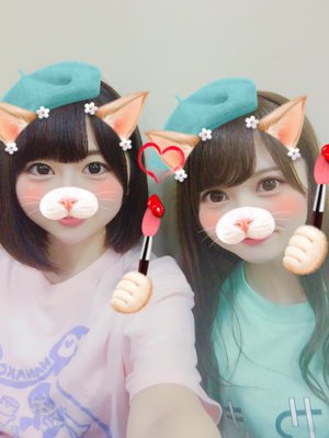 充実した日をおくれました - 画像4