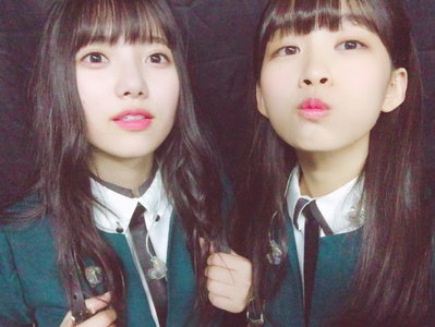 ナゴヤドーム行きたくなったよね～～のサムネイル