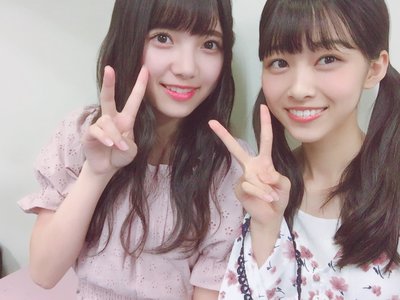 はっぴー(　˙༥˙　)♡のサムネイル