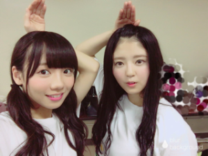 (^^)のサムネイル