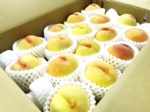 (^^) - 画像3