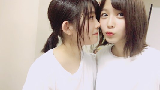 なごや〜380〜のサムネイル