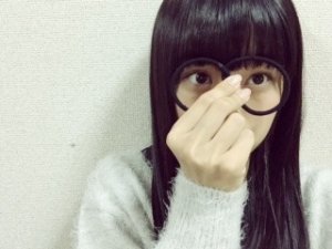 １日ひとつトマトを食べるように頑張ってます。さて、なんのためでしょう！？ニヒヒ - 画像2