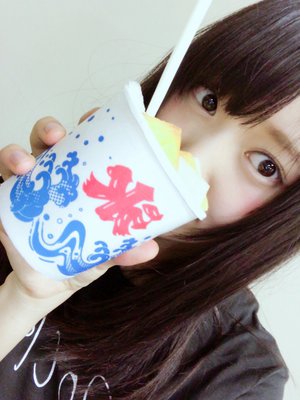 *̣̩⋆̩*名古屋2DAYS*̣̩⋆̩*感謝❁ - 画像2