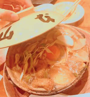 *̣̩⋆̩*名古屋2DAYS*̣̩⋆̩*感謝❁ - 画像3