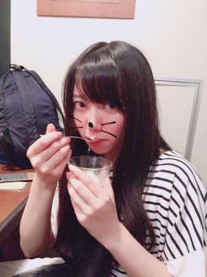 すきすき♪おっにくー!( ←知ってる?) - 画像1