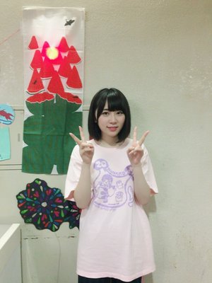 すきすき♪おっにくー!( ←知ってる?) - 画像3
