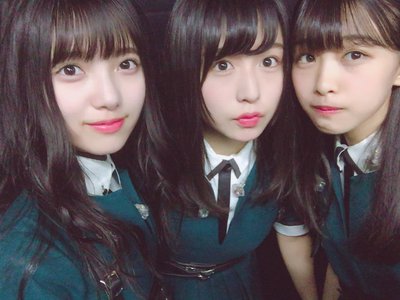 葛湯、227のサムネイル