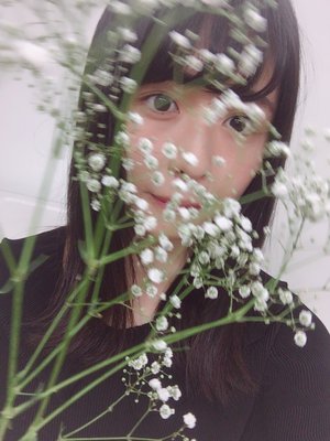 葛湯、227 - 画像2