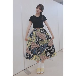 手羽先の食べ方未だによくわかってない☆彡のサムネイル
