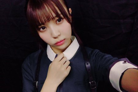 手羽先の食べ方未だによくわかってない☆彡 - 画像2