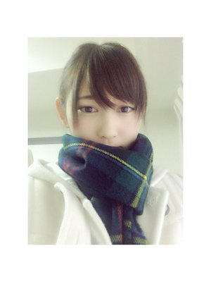 コーンポタージュ。のサムネイル