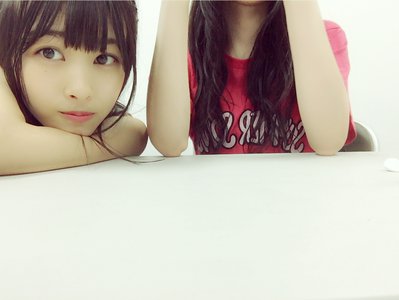 甲子園行きたい((去年も言ってたのサムネイル