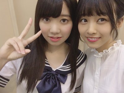 甲子園行きたい((去年も言ってた - 画像2