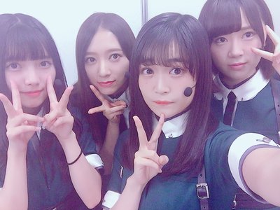 日々の充実に感謝❀.*･ﾟ - 画像2