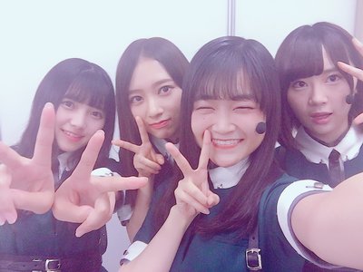 日々の充実に感謝❀.*･ﾟ - 画像3