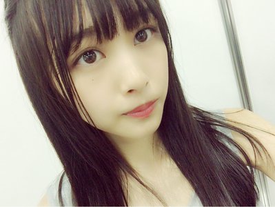 ぽてと。ぽてこ。ぽてち。のサムネイル