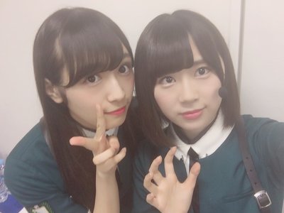 だにい - 画像1