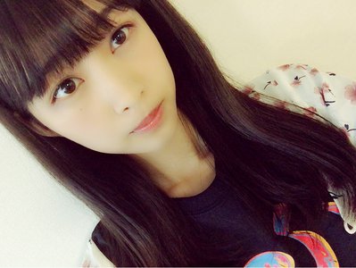 たこ焼き。いか焼き。ねぎ焼き。のサムネイル
