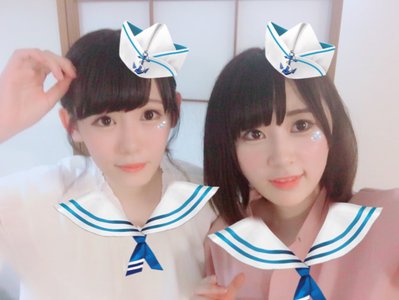 天気:時々曇り　現在の気温:3 2.7°　温度:33.8 °/25.9°　降水:25% - 画像1