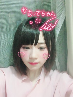 天気:時々曇り　現在の気温:3 2.7°　温度:33.8 °/25.9°　降水:25% - 画像2