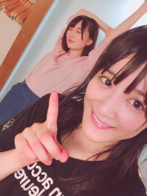 鴨宮駅のサムネイル