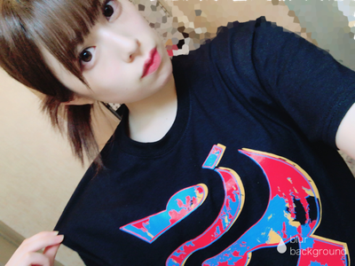 SUMMER SONIC（548） - 画像1