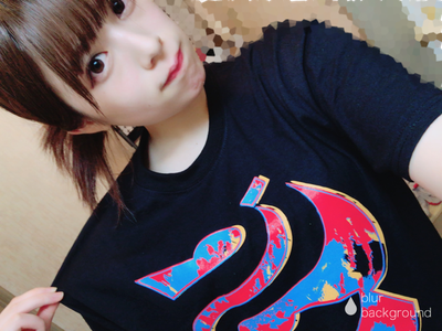 SUMMER SONIC（548） - 画像2