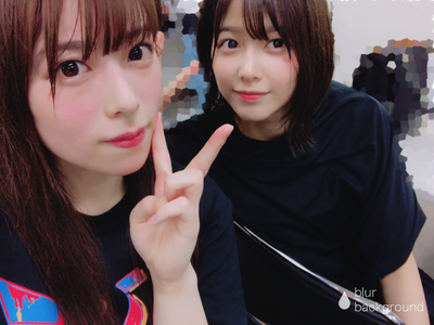 SUMMER SONIC（548） - 画像6